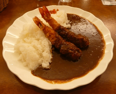 GrtCJ[吷i\1100j