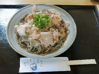낵΁i\800jB