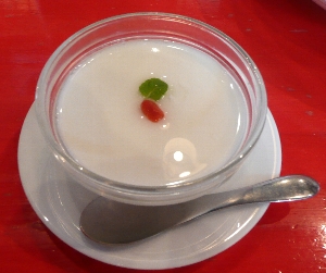 fU[g̈ǐmB