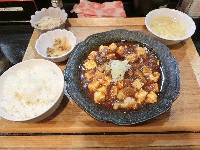 �z���������k������H�i\1300�j�B