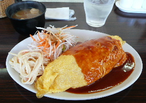 ICXB
