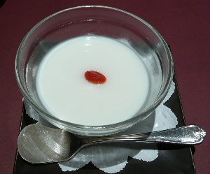 {̃fU[gi\210jBǐmōB