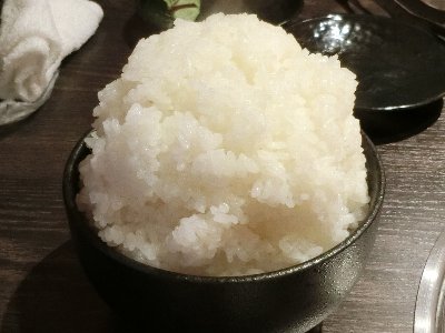 唗͂̂͂}Ki\550jB