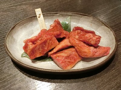 ؂藎Ƃ~bNXi\880jB