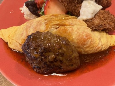 �Y�΃n���o�[�O���g��B