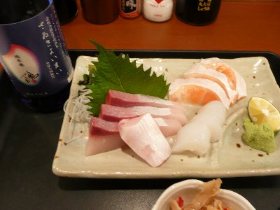 hg̐荇킹i\800jB