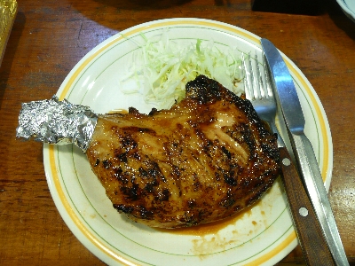 ̑i\800`jB