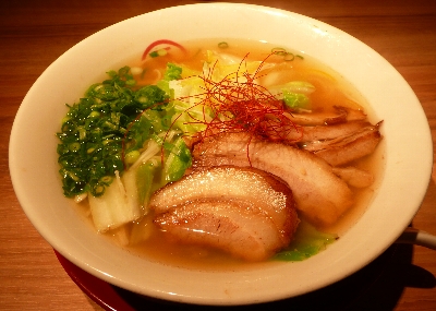 y΁i\750j