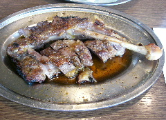 ǂBȂdBʂȂ炨킩邩IH