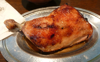 ЂȂǂ̗B