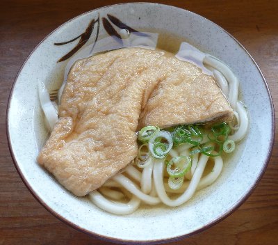 ǂ񏬁i\200jƂi\100jB