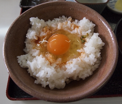 2tڂ͗ɗ悤ɎBeB