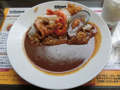 J[̊gʐ^B