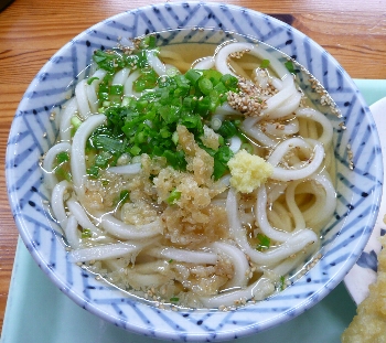 ǂ񏬁i\160jB