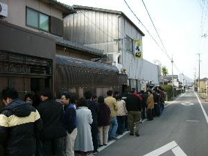 s͒łA]͑łBe؂ȉptbg܂B