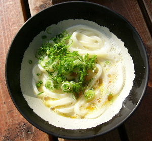 ܂܏i\150jB낢ȐlɈꂽ`̖B