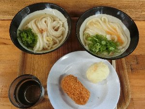 3xڂɍsƂ̃CibvB\600B