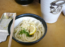 Ԃi\250jBRVB