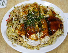 Γ肨DݏĂi\800j