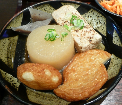 AVA卪A蕨B
