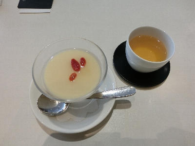 ǐmƂB