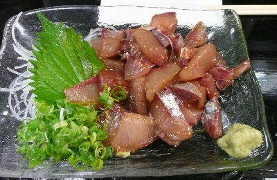 イイB