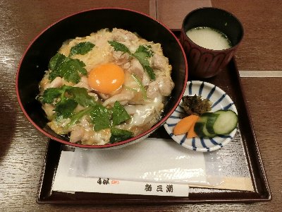 eqi\870jB