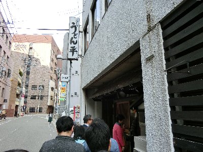JXOsB