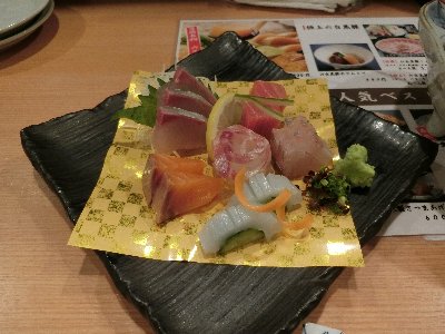 hg荇킹i\1200jB