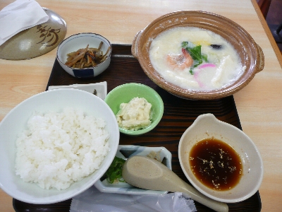 ǂӒHi\850jB